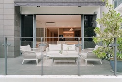 Buckley 18 (D11), Apartment #574771221
